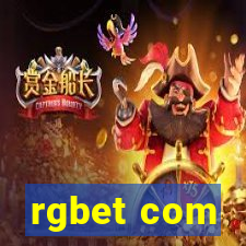 rgbet com